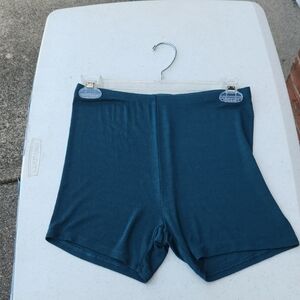 Victoria's Secret Sleep Shorts